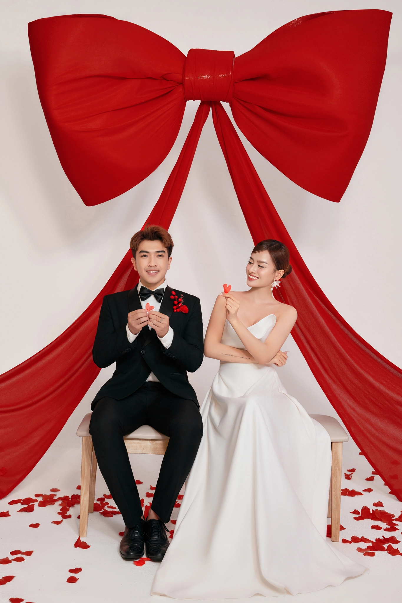 Copy of mau00380_1763111733_0cec968b